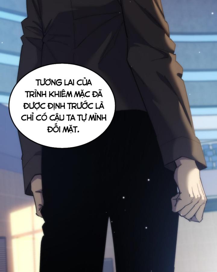 Ta Dựa Vào Bị Động Vô Địch Đánh Ra Cả Tấn Sát Thương Chapter 8 - Trang 2