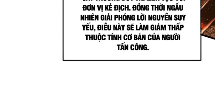 Ta Dựa Vào Bị Động Vô Địch Đánh Ra Cả Tấn Sát Thương Chapter 4 - Trang 2