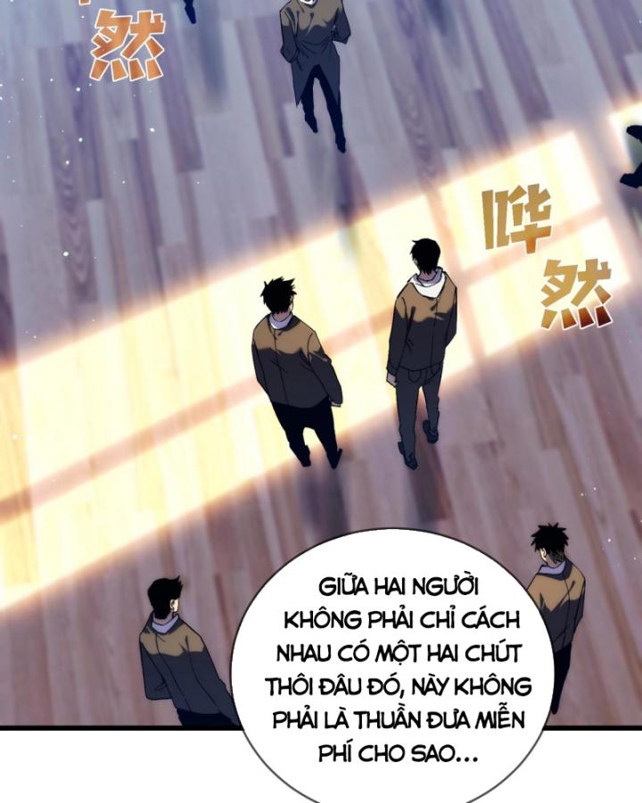 Ta Dựa Vào Bị Động Vô Địch Đánh Ra Cả Tấn Sát Thương Chapter 2 - Trang 2