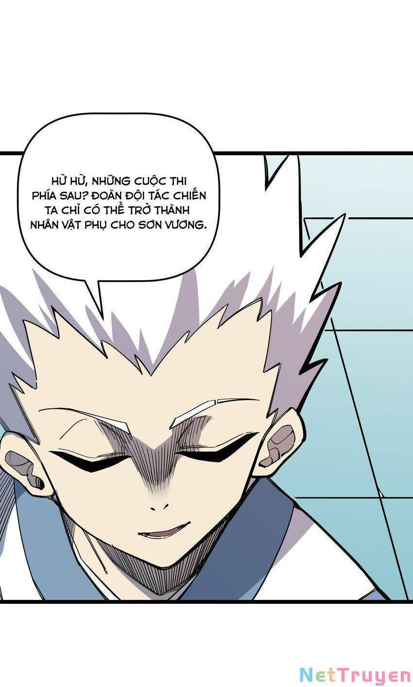 Ta Giả Thành Npc Tại Thế Giới Tiên Hiệp Chapter 26 - Trang 2