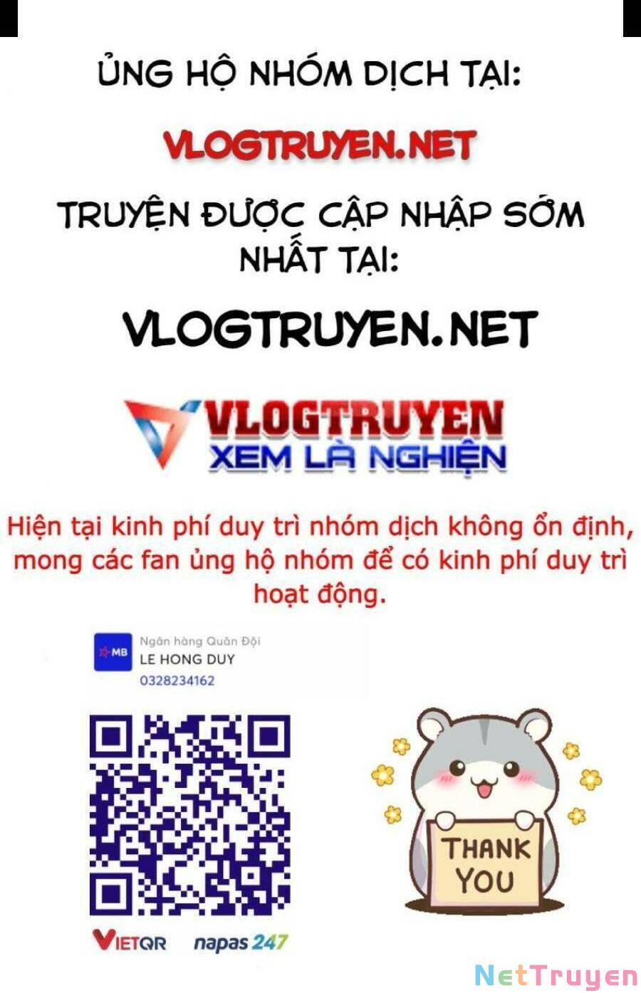 Ta Giả Thành Npc Tại Thế Giới Tiên Hiệp Chapter 26 - Trang 2