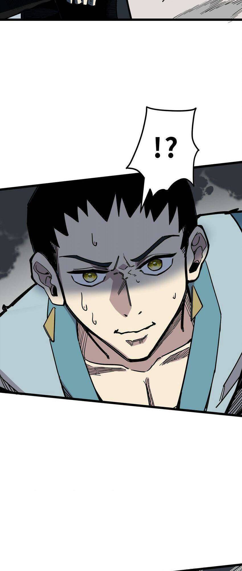 Ta Giả Thành Npc Tại Thế Giới Tiên Hiệp Chapter 25 - Trang 2