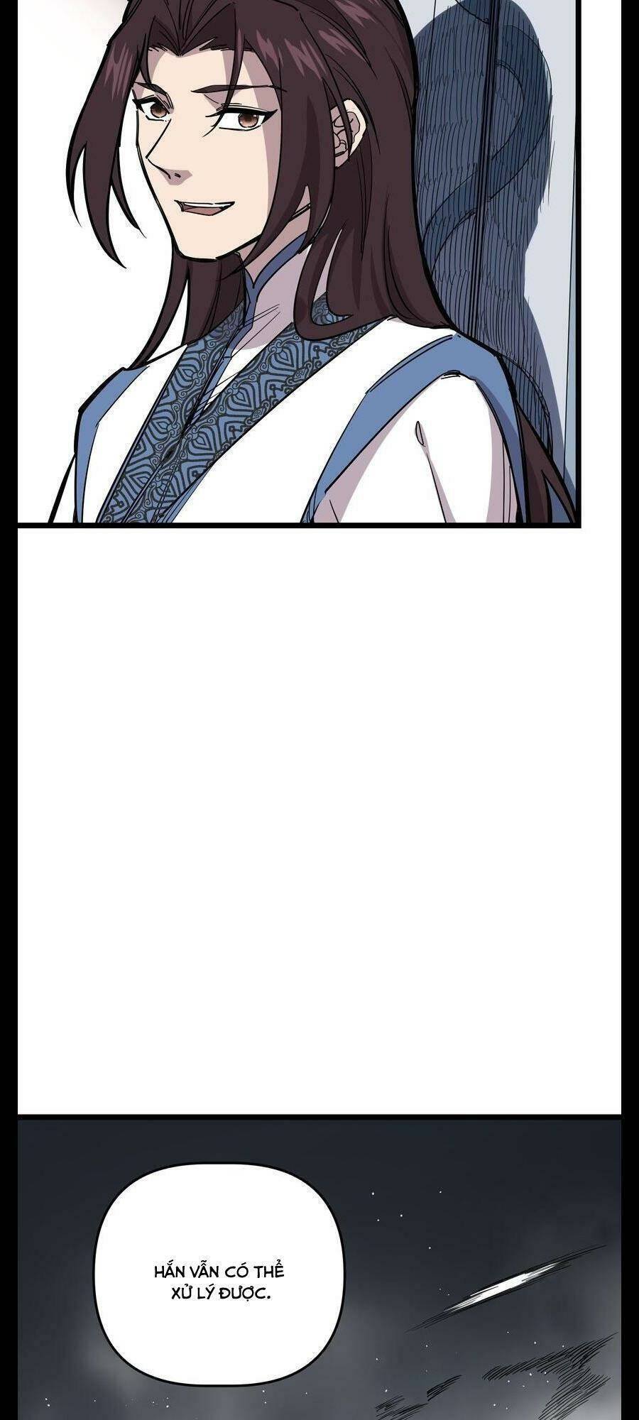 Ta Giả Thành Npc Tại Thế Giới Tiên Hiệp Chapter 25 - Trang 2