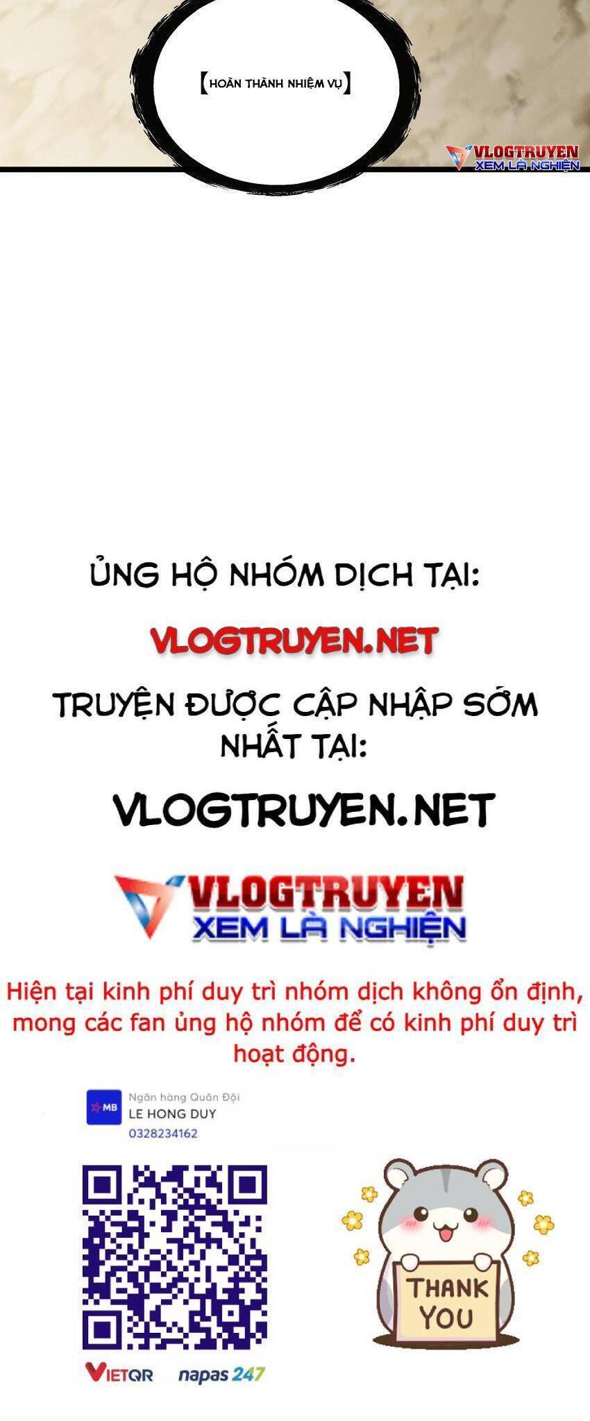 Ta Giả Thành Npc Tại Thế Giới Tiên Hiệp Chapter 20 - Trang 2