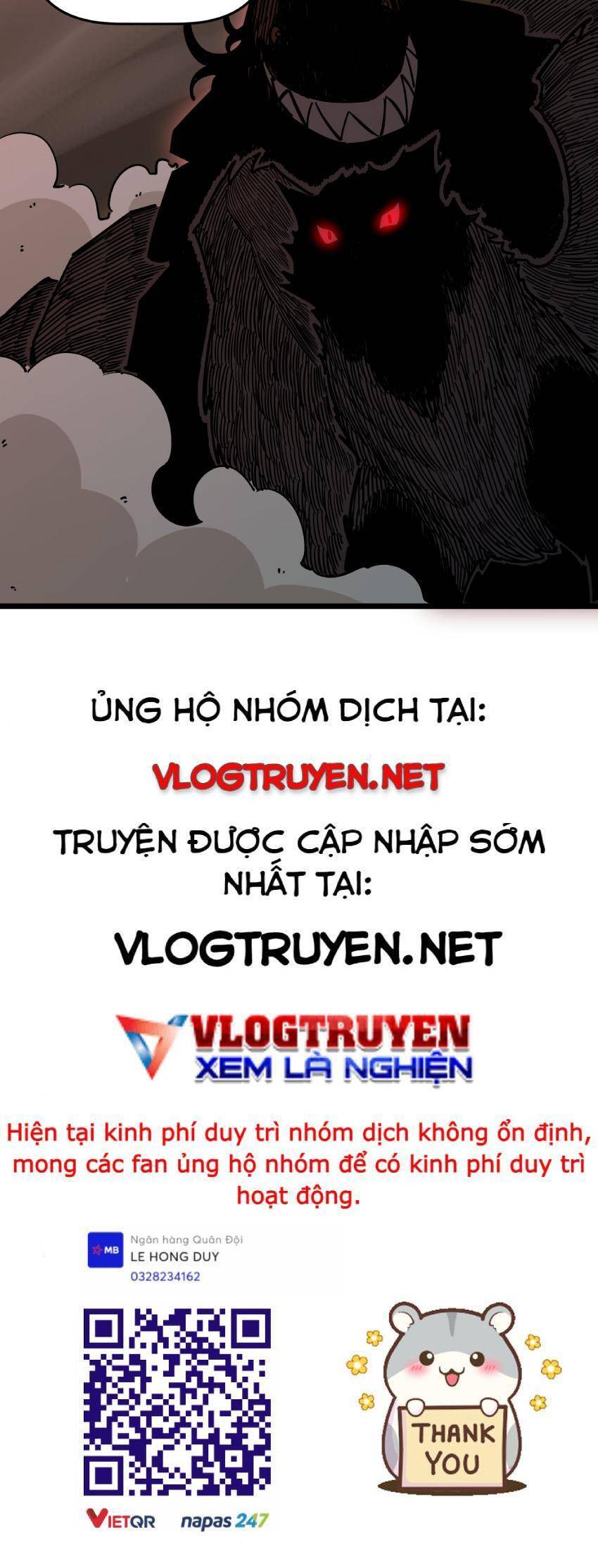 Ta Giả Thành Npc Tại Thế Giới Tiên Hiệp Chapter 18 - Trang 2