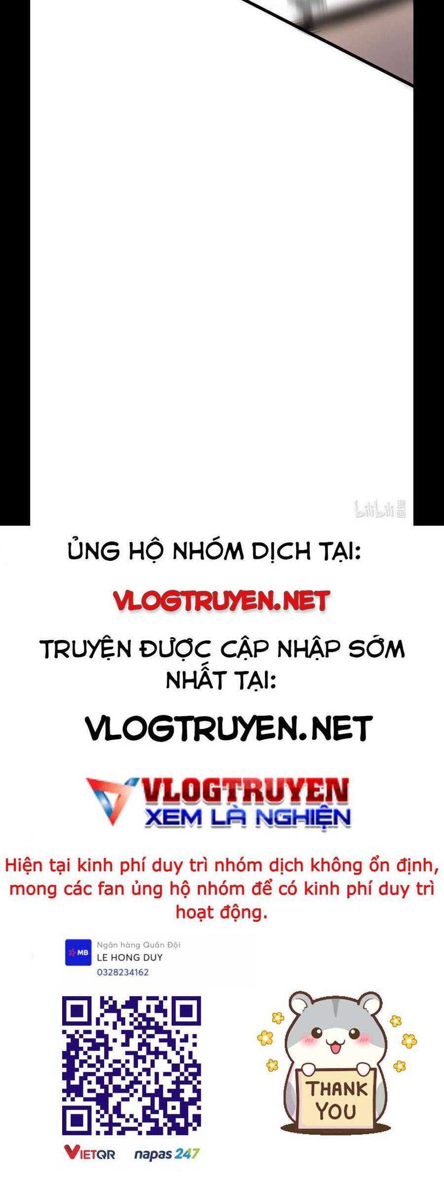 Ta Giả Thành Npc Tại Thế Giới Tiên Hiệp Chapter 2 - Trang 2