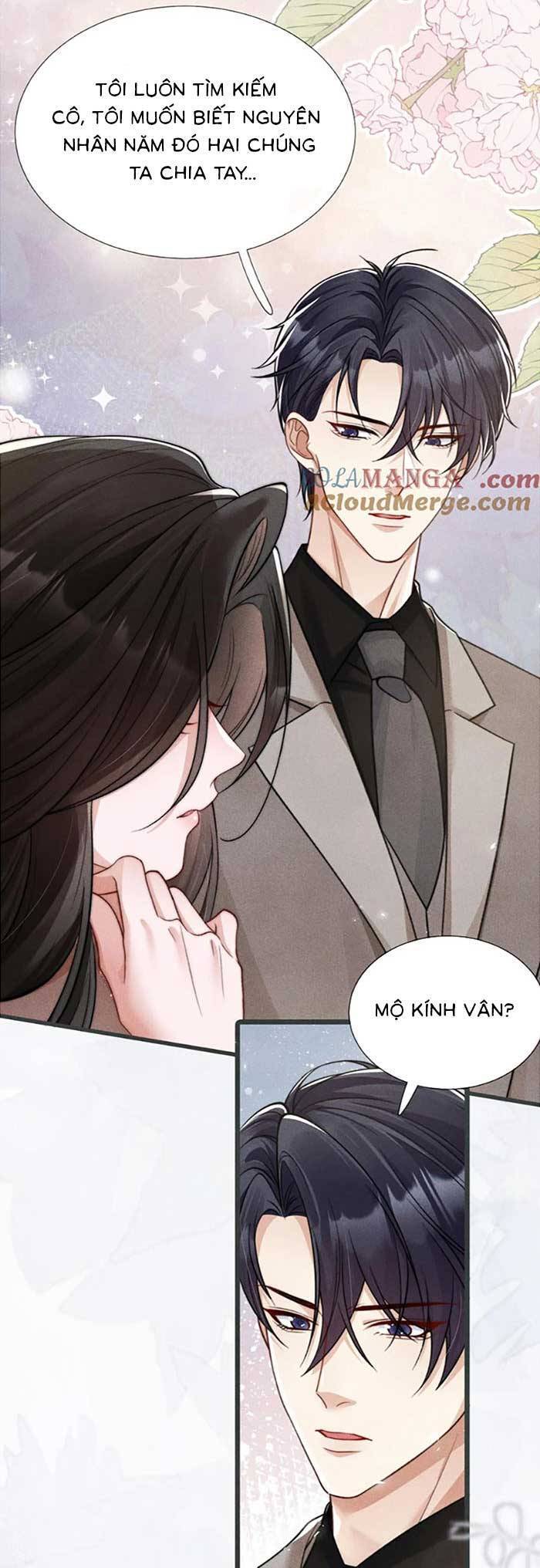 Sát Thủ Bướm Chapter 20 - Trang 2