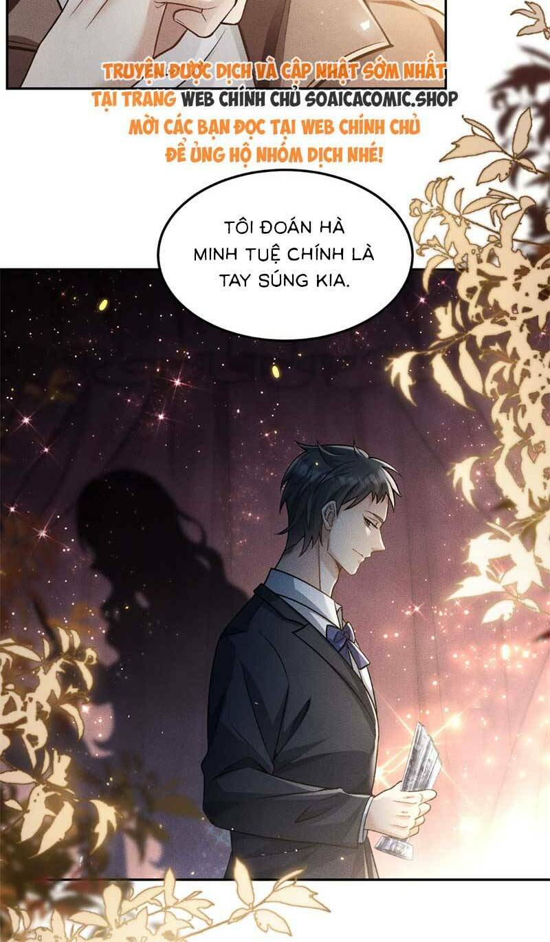 Sát Thủ Bướm Chapter 11 - Trang 2