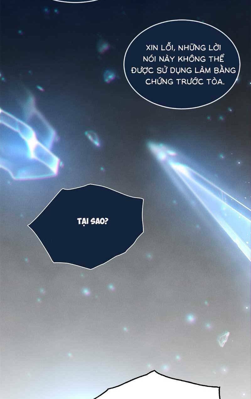 Sát Thủ Bướm Chapter 10 - Trang 2