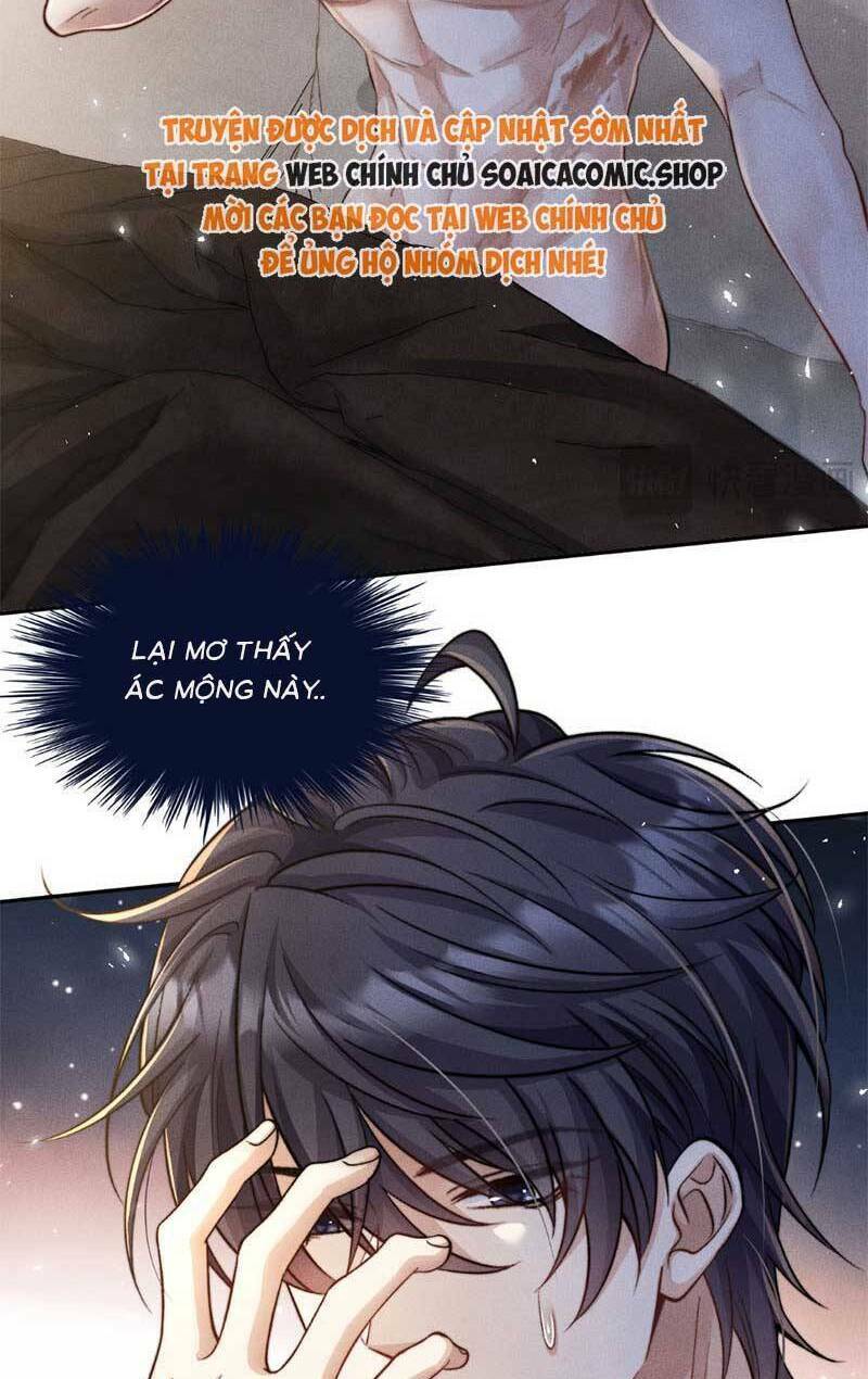 Sát Thủ Bướm Chapter 10 - Trang 2