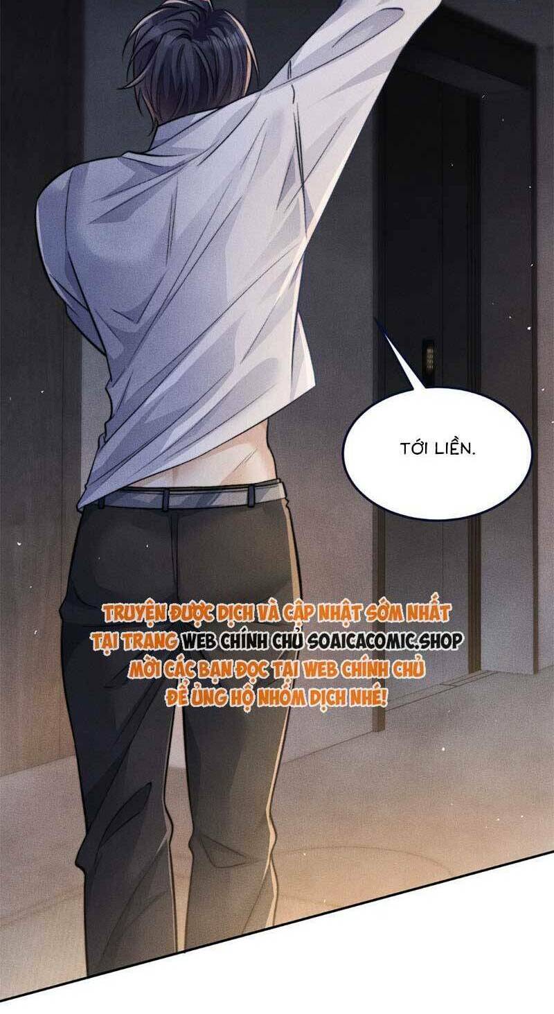 Sát Thủ Bướm Chapter 10 - Trang 2