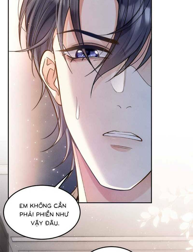 Sát Thủ Bướm Chapter 10 - Trang 2