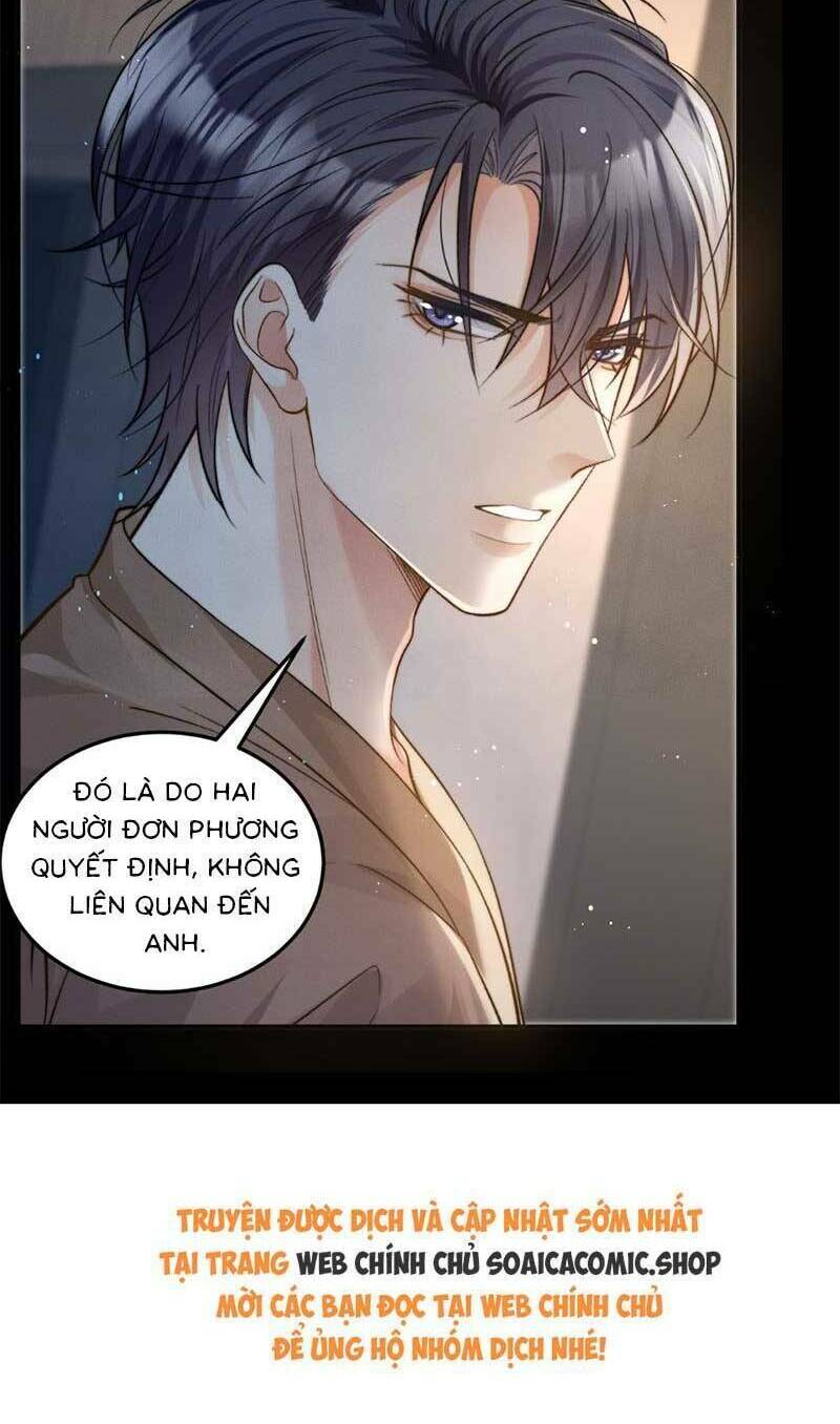 Sát Thủ Bướm Chapter 10 - Trang 2