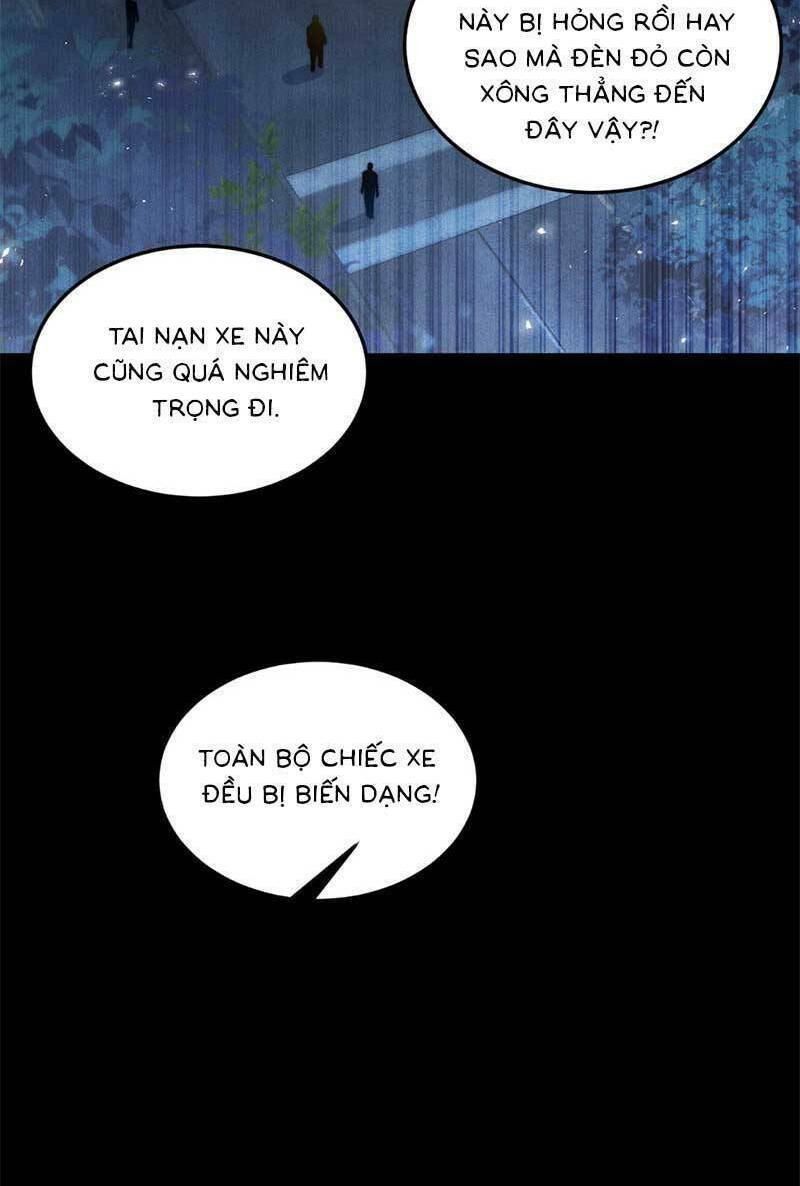 Sát Thủ Bướm Chapter 10 - Trang 2