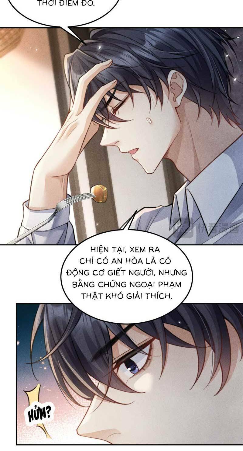 Sát Thủ Bướm Chapter 9 - Trang 2