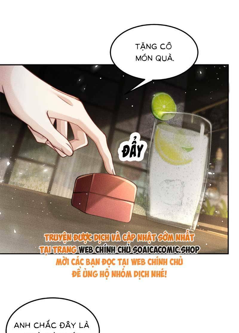 Sát Thủ Bướm Chapter 9 - Trang 2