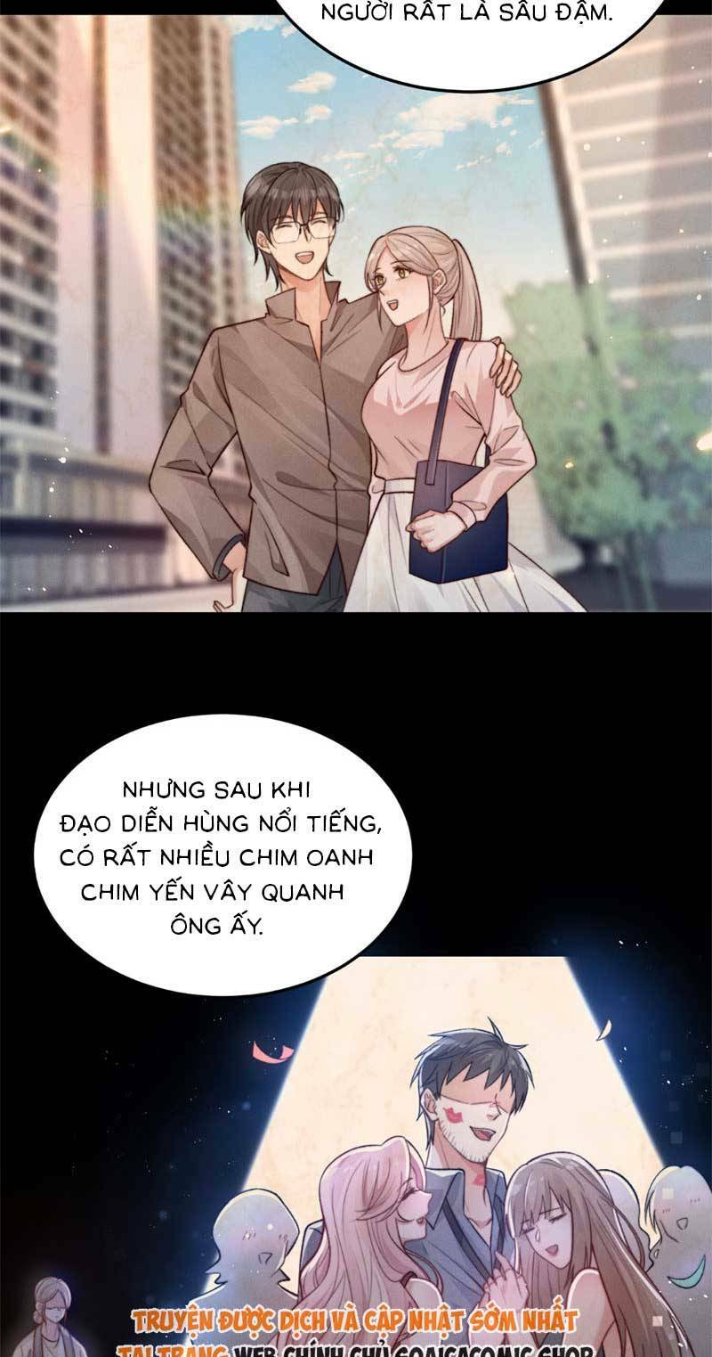 Sát Thủ Bướm Chapter 9 - Trang 2