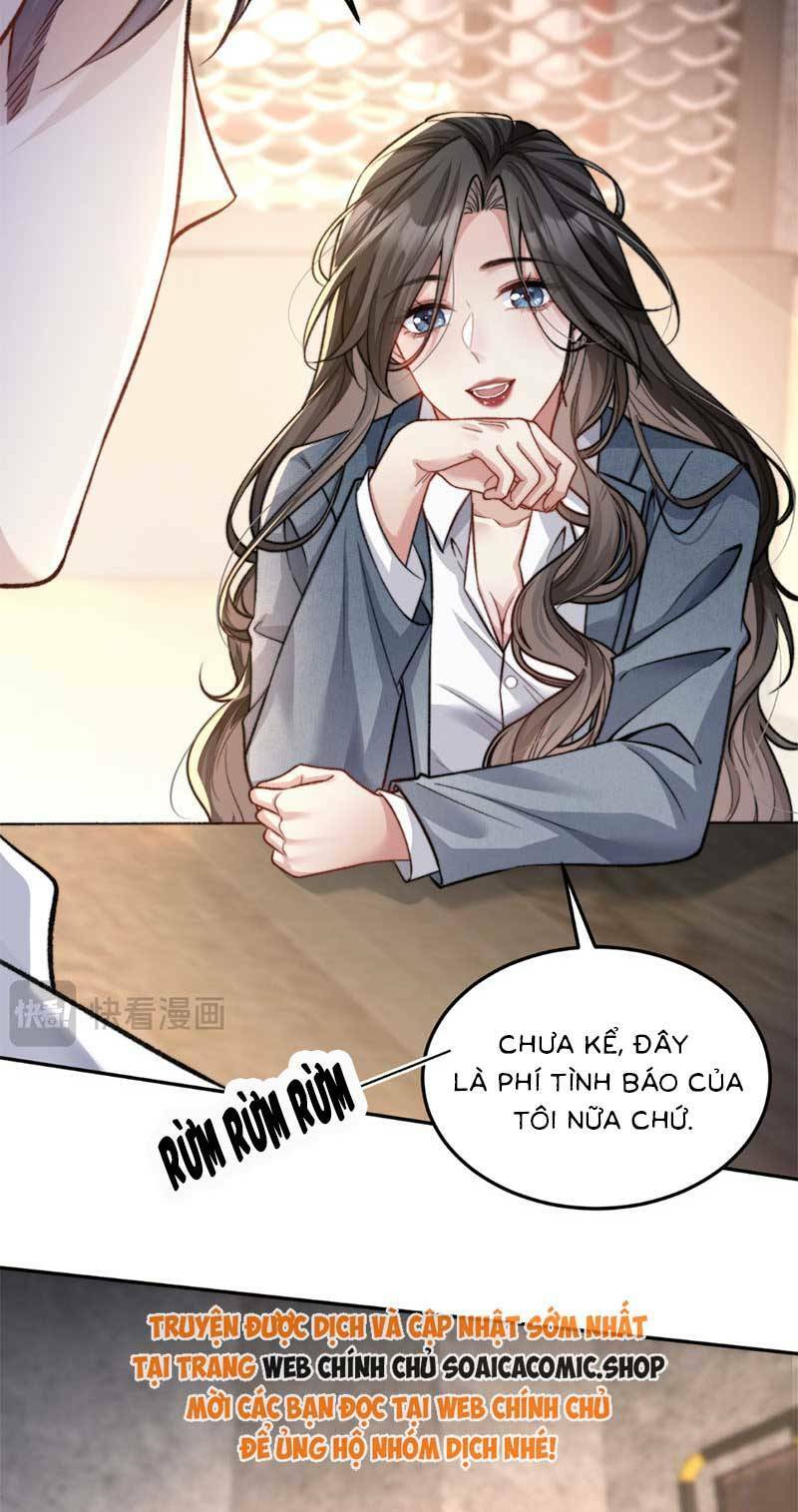 Sát Thủ Bướm Chapter 8 - Trang 2