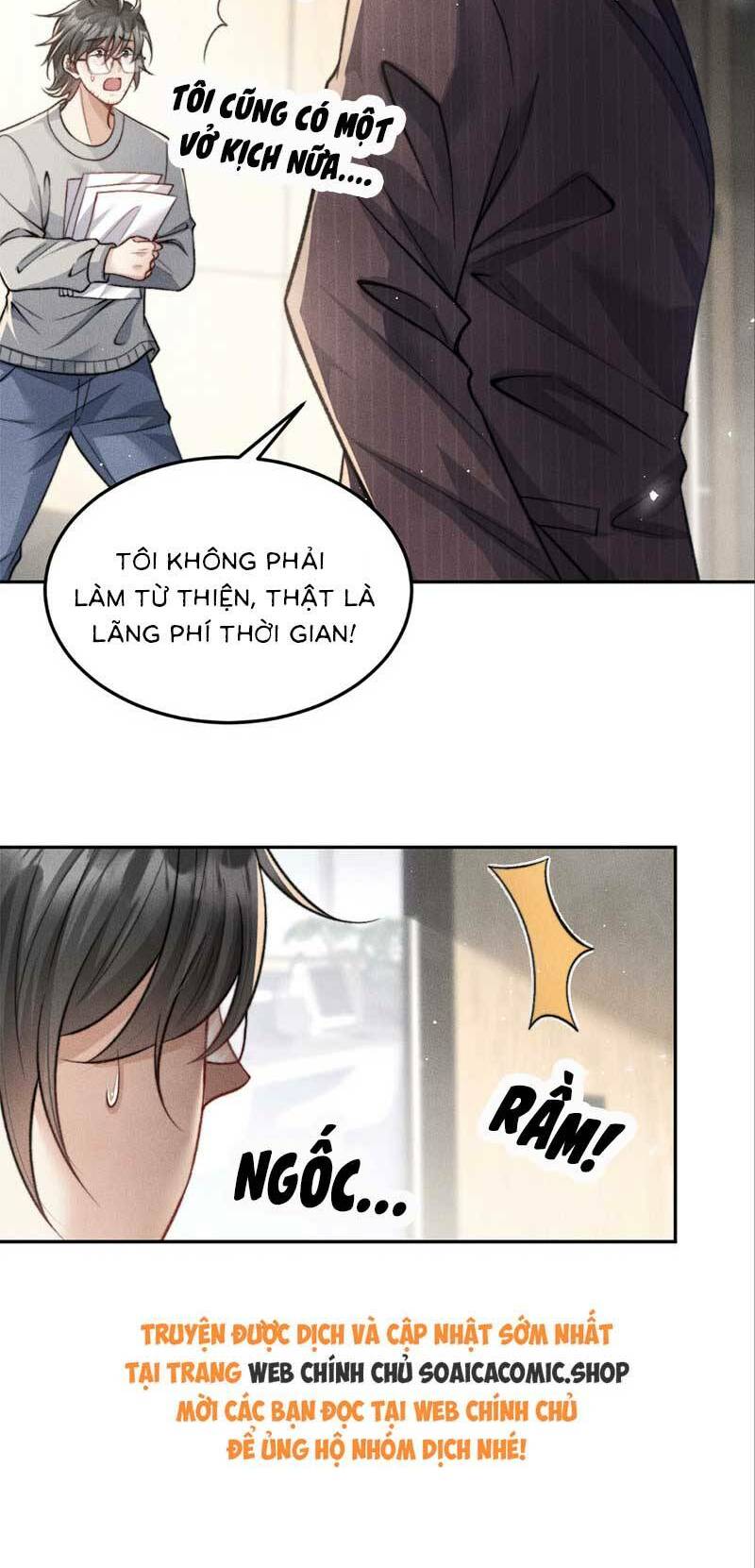 Sát Thủ Bướm Chapter 8 - Trang 2