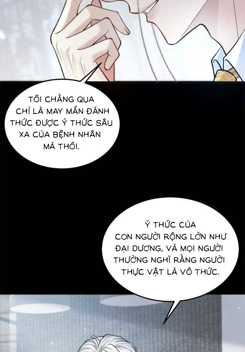 Sát Thủ Bướm Chapter 8 - Trang 2