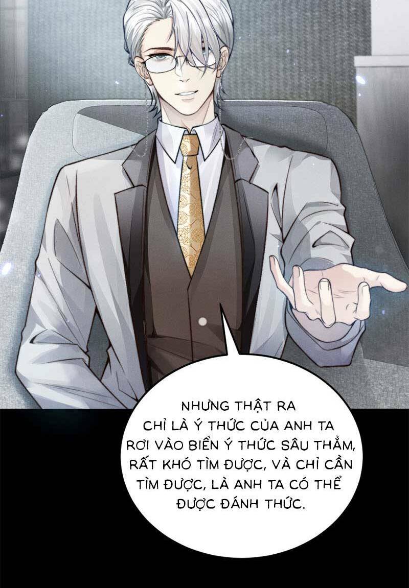 Sát Thủ Bướm Chapter 8 - Trang 2