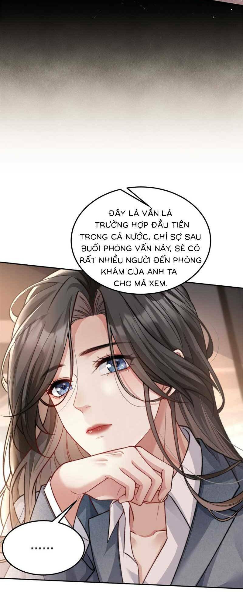 Sát Thủ Bướm Chapter 8 - Trang 2