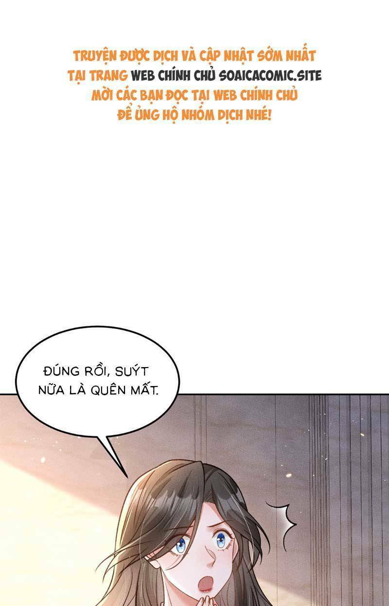 Sát Thủ Bướm Chapter 7 - Trang 2