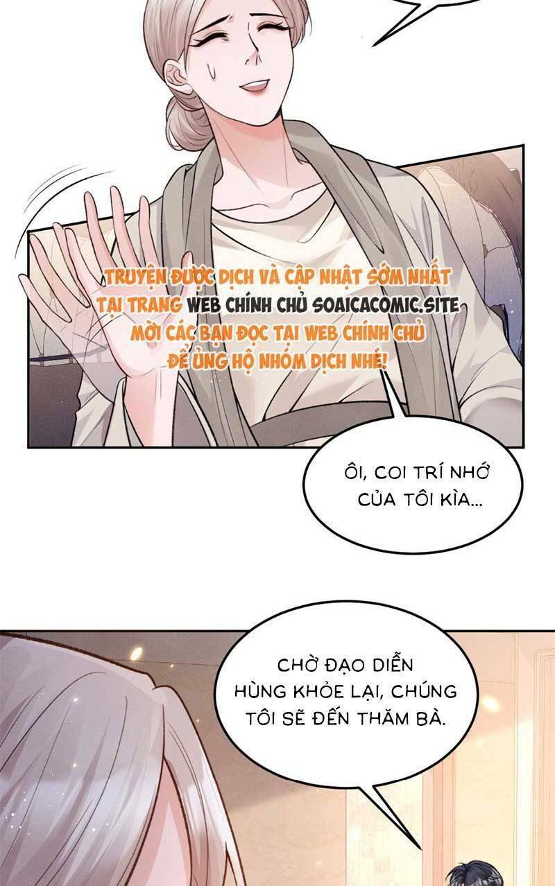 Sát Thủ Bướm Chapter 7 - Trang 2