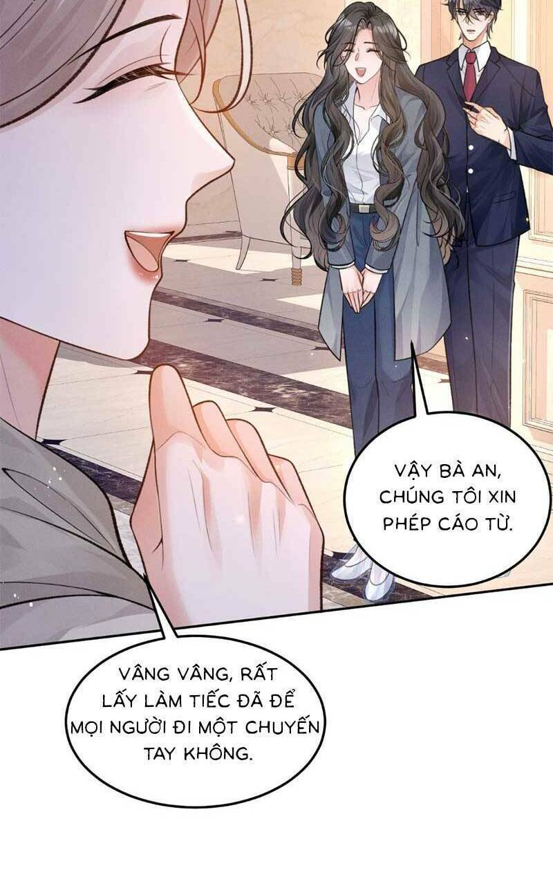 Sát Thủ Bướm Chapter 7 - Trang 2