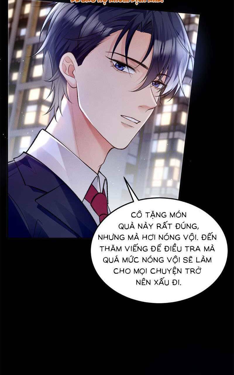 Sát Thủ Bướm Chapter 7 - Trang 2