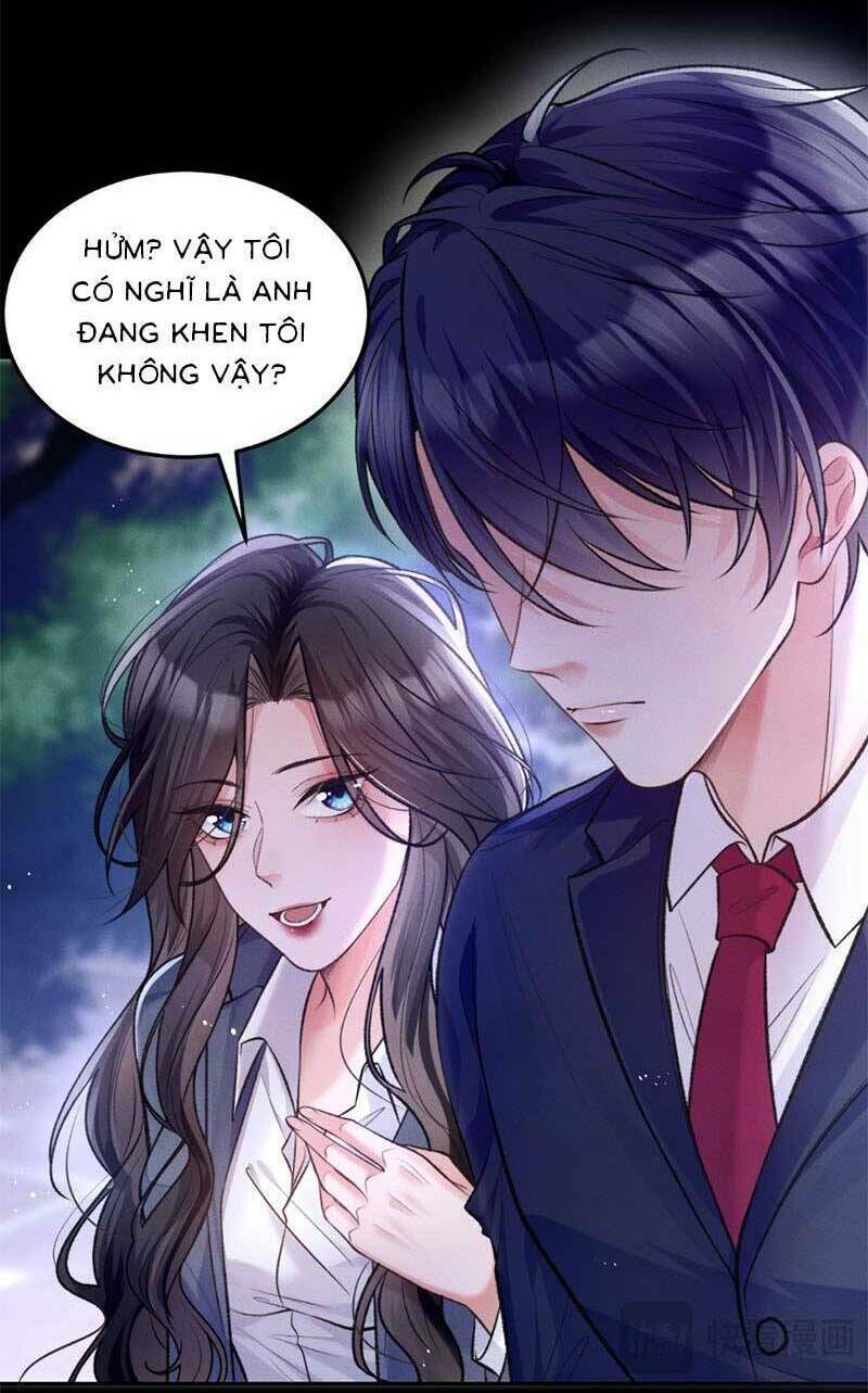 Sát Thủ Bướm Chapter 7 - Trang 2