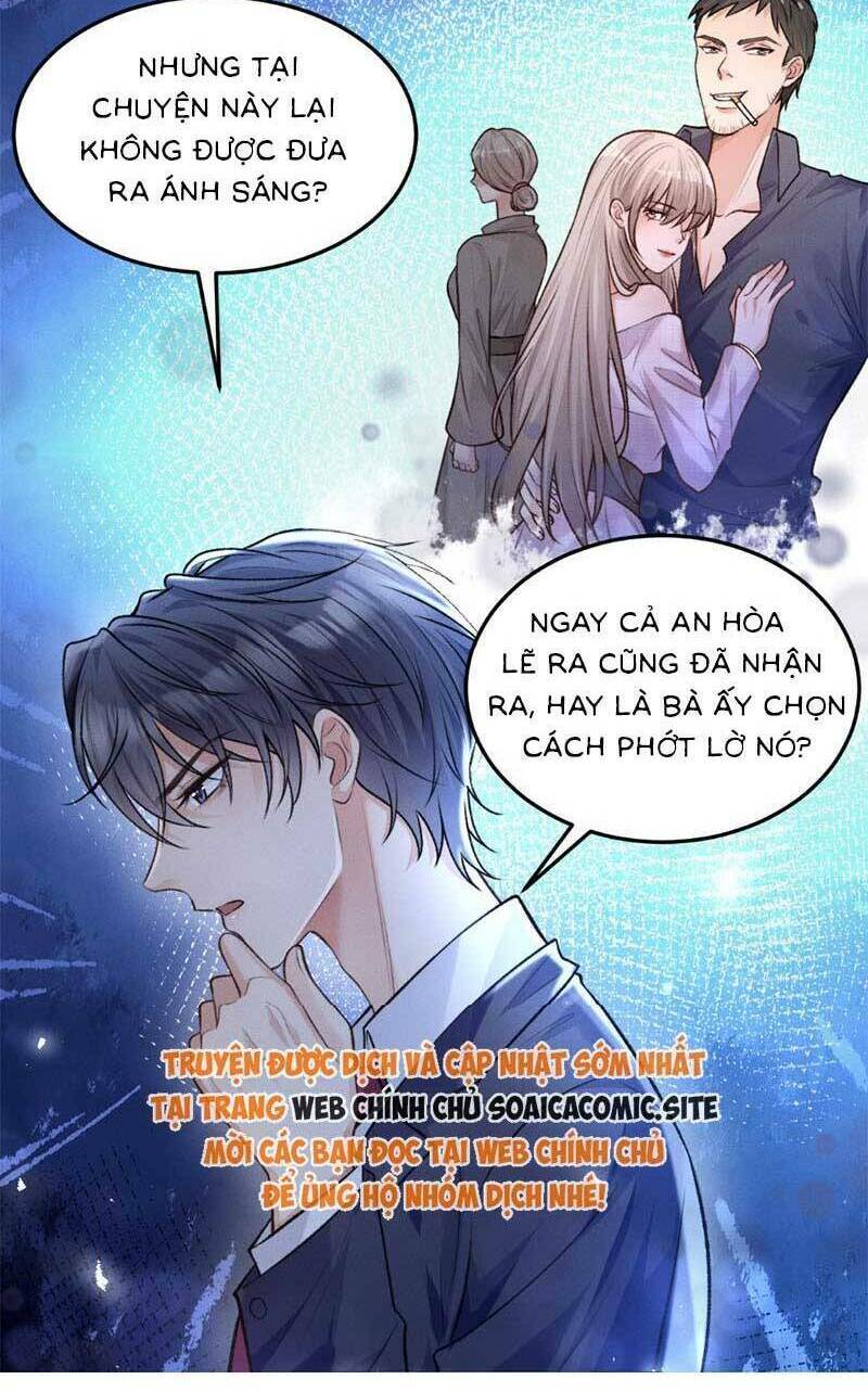 Sát Thủ Bướm Chapter 7 - Trang 2