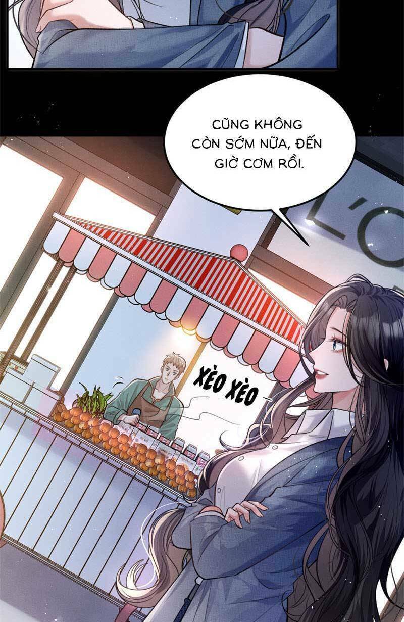 Sát Thủ Bướm Chapter 7 - Trang 2