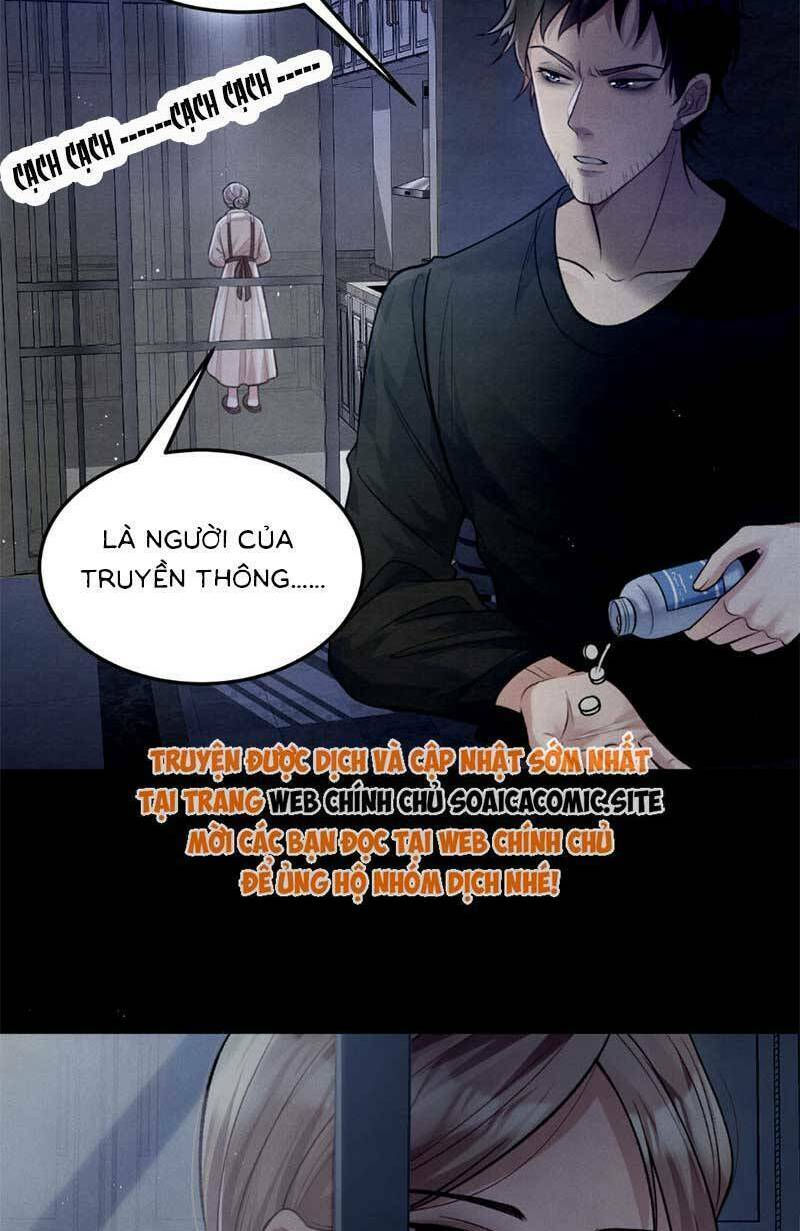 Sát Thủ Bướm Chapter 7 - Trang 2