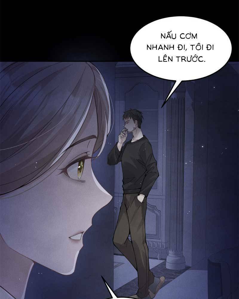 Sát Thủ Bướm Chapter 7 - Trang 2