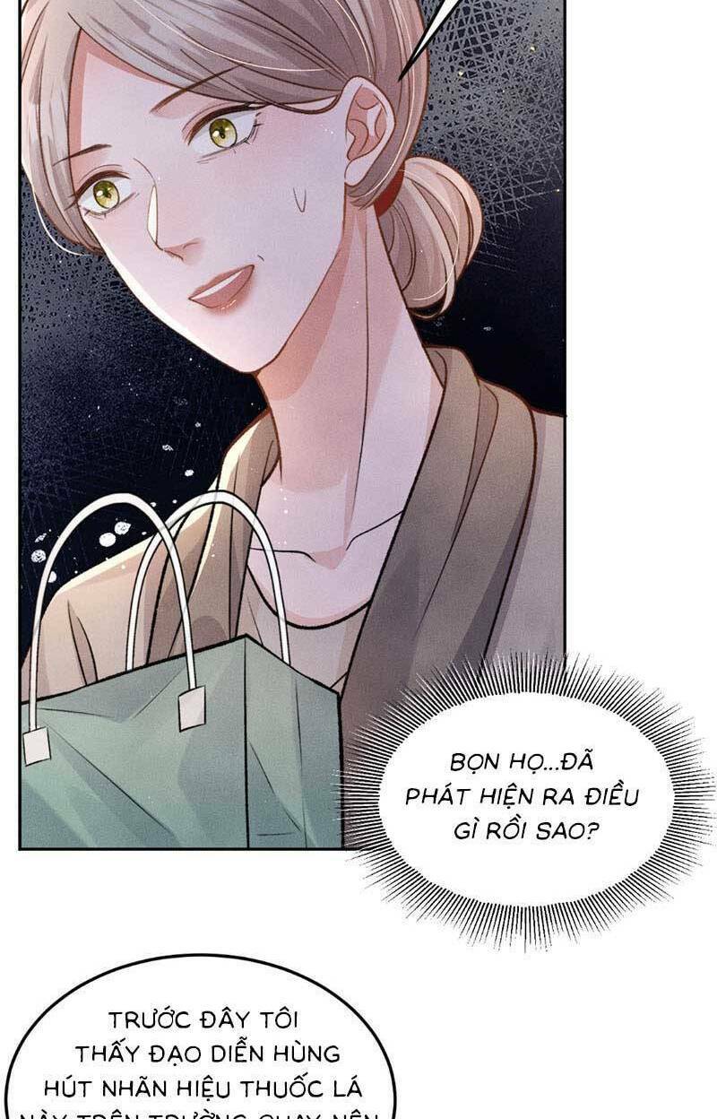 Sát Thủ Bướm Chapter 7 - Trang 2