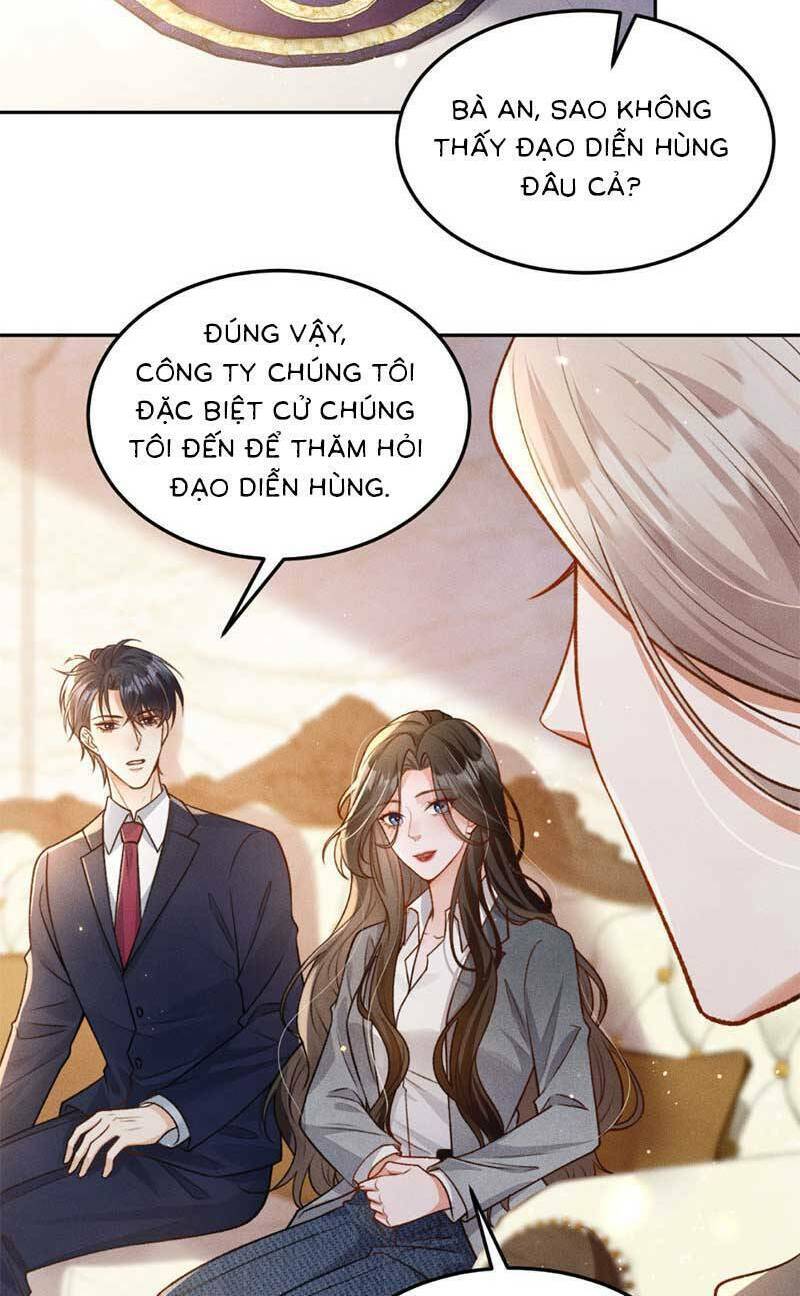 Sát Thủ Bướm Chapter 6 - Trang 2