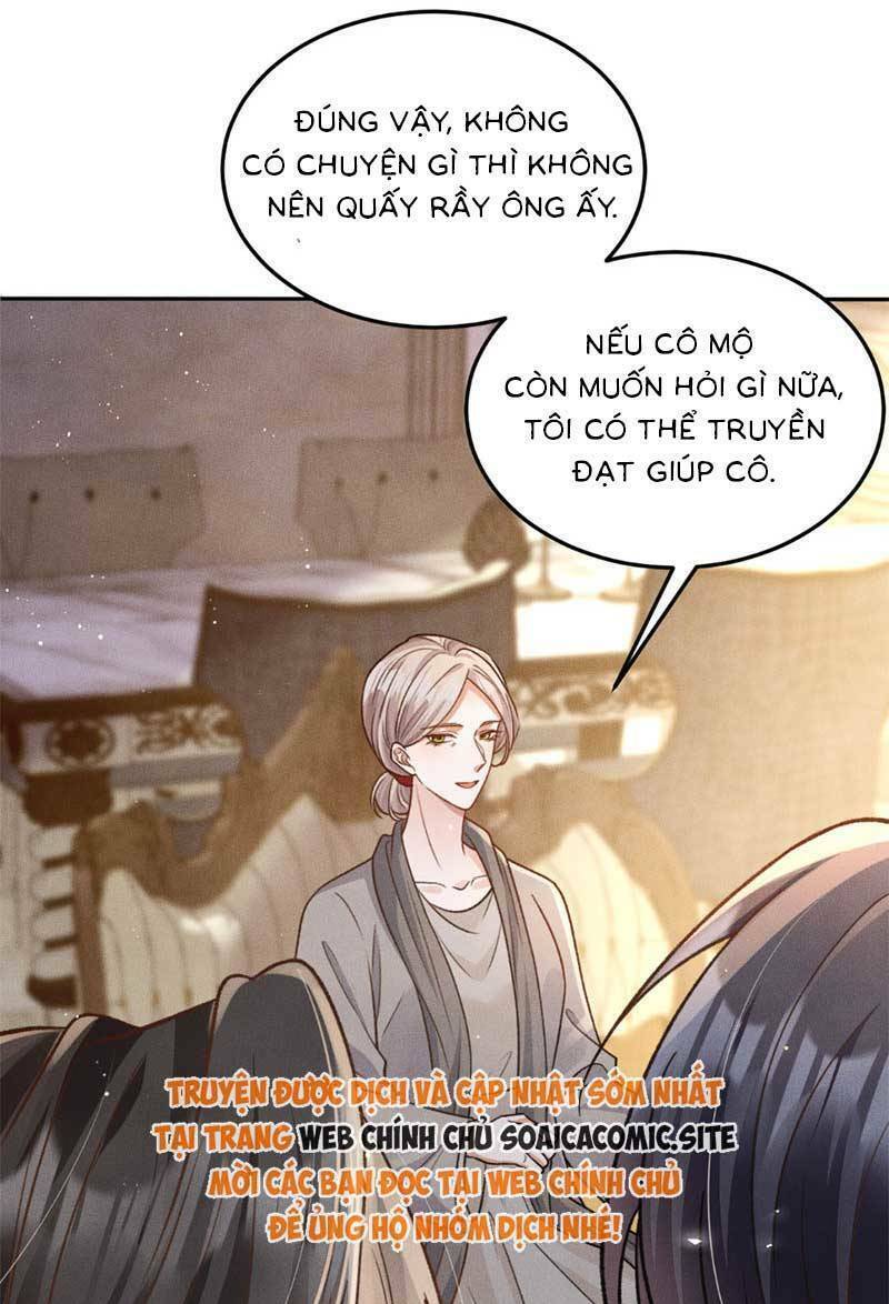 Sát Thủ Bướm Chapter 6 - Trang 2