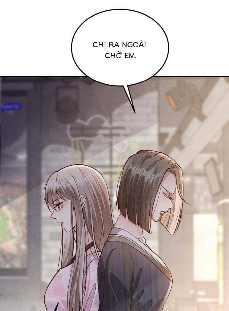 Sát Thủ Bướm Chapter 5 - Trang 2