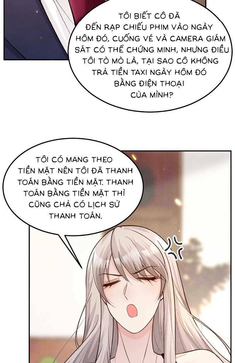 Sát Thủ Bướm Chapter 5 - Trang 2