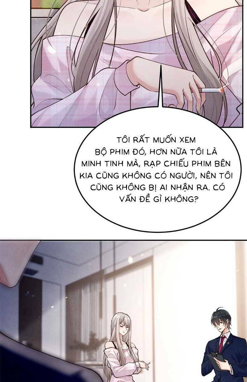 Sát Thủ Bướm Chapter 5 - Trang 2