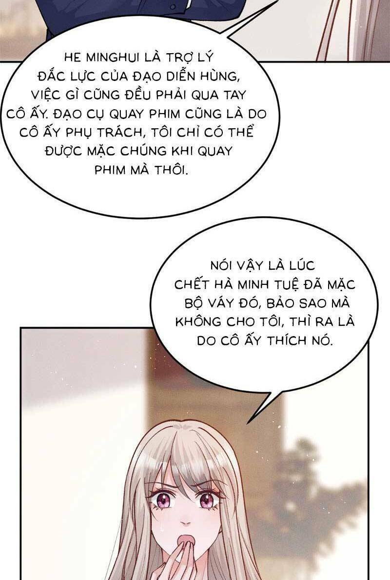 Sát Thủ Bướm Chapter 5 - Trang 2