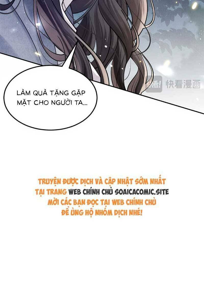 Sát Thủ Bướm Chapter 5 - Trang 2