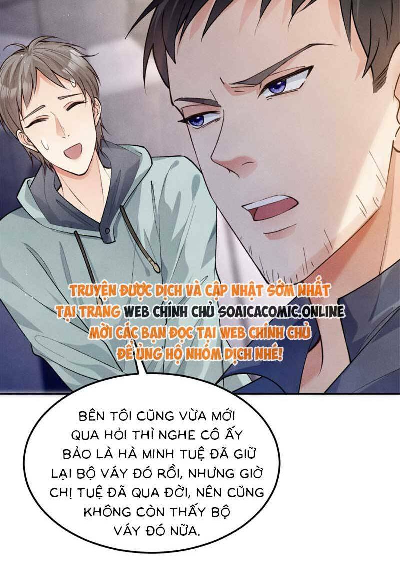 Sát Thủ Bướm Chapter 4 - Trang 2