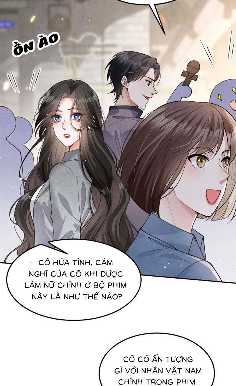 Sát Thủ Bướm Chapter 4 - Trang 2