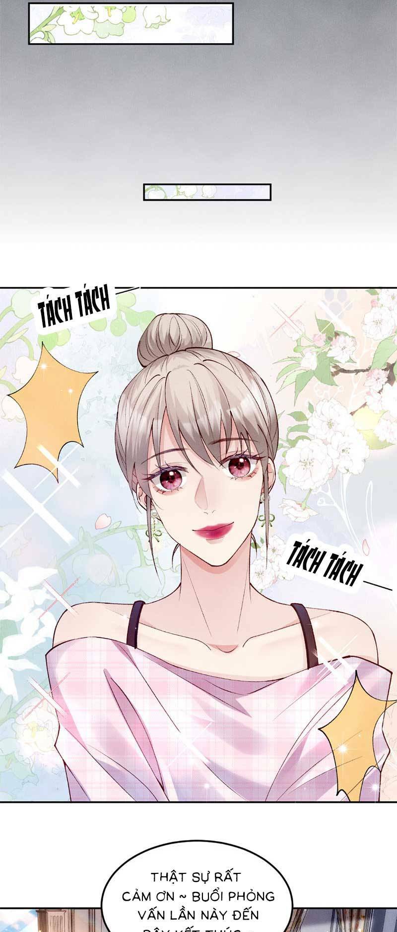 Sát Thủ Bướm Chapter 4 - Trang 2