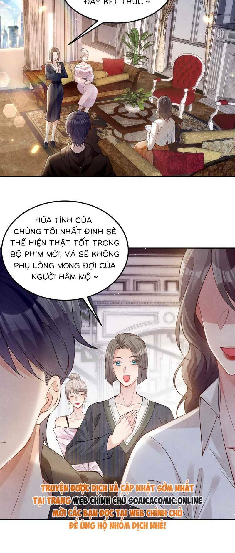 Sát Thủ Bướm Chapter 4 - Trang 2