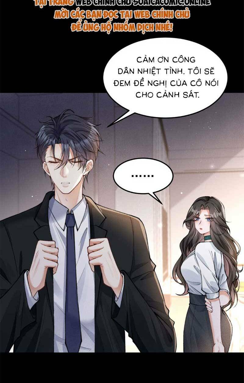 Sát Thủ Bướm Chapter 3 - Trang 2