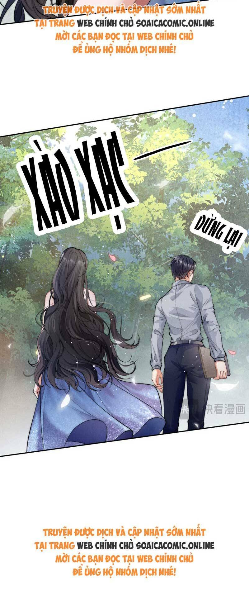 Sát Thủ Bướm Chapter 3 - Trang 2