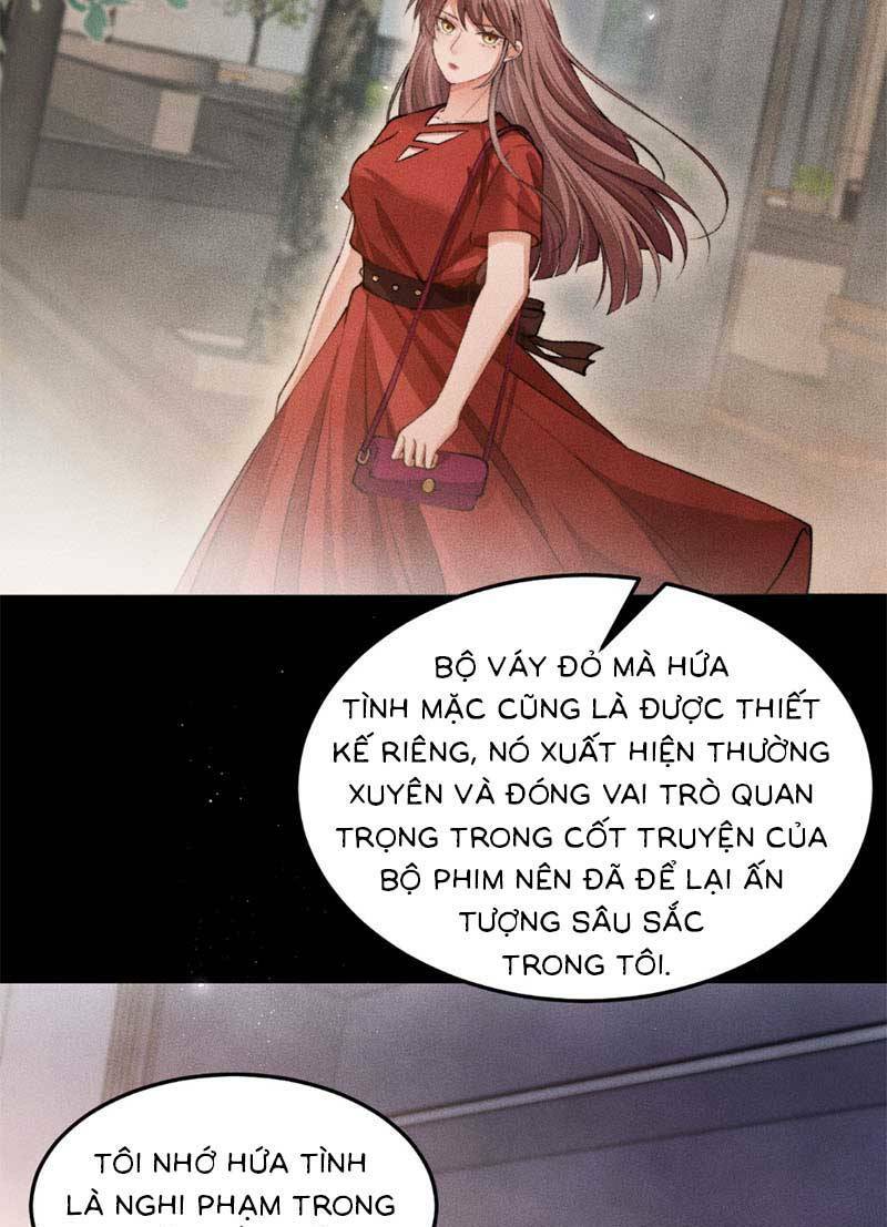 Sát Thủ Bướm Chapter 3 - Trang 2